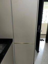 Park Colonial (D13), Condominium #612744681